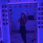 laura💕 - @laura.buggheri - Instagram