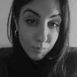 Laura - @laura_buggiani - Instagram