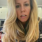 Laura - @laurabuggiomd - Instagram