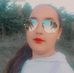 Laura Mona Bugeag - Facebook