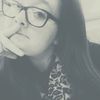 laurabuggg - @laurabuggg - TikTok
