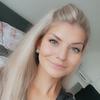 Laura Buchstein - @laura_buu - TikTok