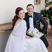 Laura Bukstein Powell - Facebook