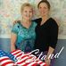 Laura Buxton - Facebook