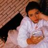 Lauraburst1 - @laura_burstein - TikTok
