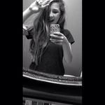 💚🍍laura bunker🍍💚 - @lauraaaa_b123 - Instagram