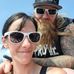 Laura Bunker - Facebook