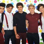 Laura Bunker - @1d_loves_me_xx - Instagram