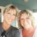 Laura Bunker - Facebook