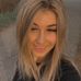 Laura Bunker - Facebook