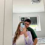 Laura Bünker - @laurabue06 - Instagram