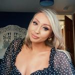 laura bunker ♡ - @laurabunker - Instagram