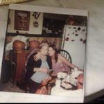 Laura Bunker Hineline - @lauravunkerhineline_ - Instagram