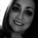 Laura Bunker Lang - Facebook