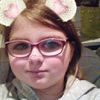 Laura Bünker  - @laurasissophie - TikTok