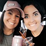 Laura Bunkers - @laurabunkers167 - Instagram