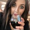 laurabunkers - @laurabunkers - TikTok