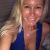 LauraLee Bunker - @lauralee.bunker - TikTok