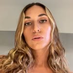 @laura.burnelli - Instagram