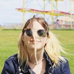 Laura - @_laura.burn_ - Instagram