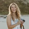 Laura | SoCal Photographer - @lauraburnsphotography - TikTok