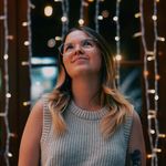 Laura Burn - @phdwithlaura - Instagram