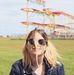 Laura Burn - Facebook