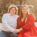 Laura Burn - Facebook