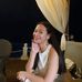 Laura Burn - Facebook