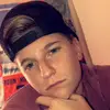 Laura Burn - @laura_burn01 - TikTok
