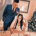 Laura Burn - Facebook