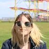 Laura Burn - @alula_borealis - TikTok