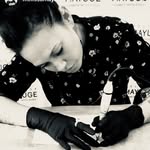 Laura Burn - @lauraburntattoo - Instagram