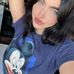 Laura Burn - Facebook