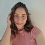 Laura Burnier - @laura_burnier - Instagram