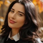 Laura Burnier Figueiredo - @lauraburnier_ - Instagram