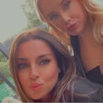 Laura Burnip - @lauraburnip - Instagram