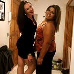 ℒ𝒶𝓊𝓇𝒶 ℬ𝓊𝓇𝓃𝓂𝒶𝓃 - @laura.burnman - Instagram