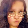 Laura Burns4873 - @lauraburns4873 - TikTok