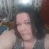 Laura Burns - @lauraburns62 - TikTok