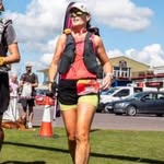 Laura Burns - @laura.burns.5682 - Instagram