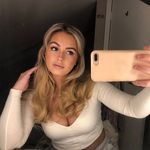 Laura Burns 👑 - @laura_burns_ - Instagram