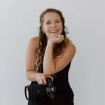 Laura Burns - Orange County Photographer - @lauraburnsphotography - Instagram