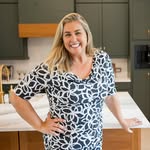 Laura Burns | Realtor - @laura_burns_realtor - Instagram