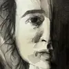 Laura Burns Studio - @lauraburns34 - TikTok
