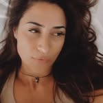 Laura Fernandez Esqueda - @laura_burn.the.ships - Instagram