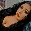 🖤🖤laura🖤🖤 - @lauraburns1 - TikTok