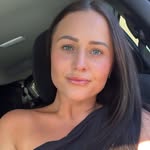 LAURA - @lauraburnss - Instagram