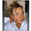 laura🦋🖤🍒❤️‍🔥 - @lauraburnsxx - TikTok