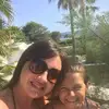 lauraburn1 - @lauraburn1 - TikTok